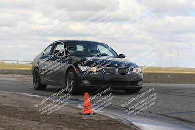 media/Apr-06-2024-BMW Club of San Diego (Sat) [[b976d36a23]]/B Group/Session 3 (Grapevine)/